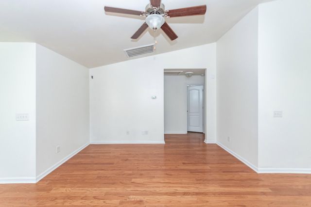 135 Keaton Brook Drive, Summerville, SC 29485