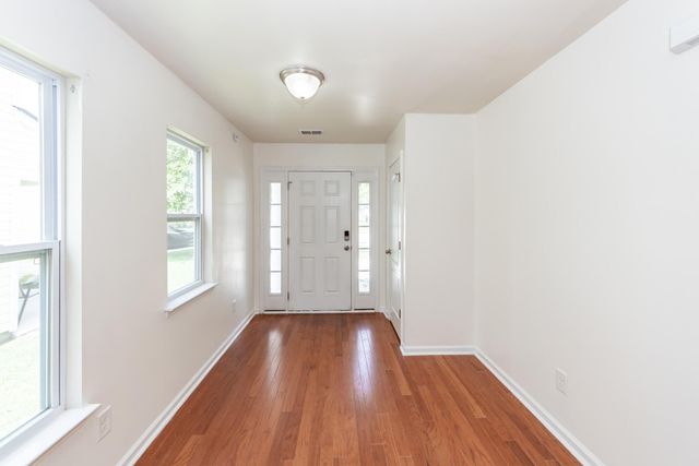 135 Keaton Brook Drive, Summerville, SC 29485