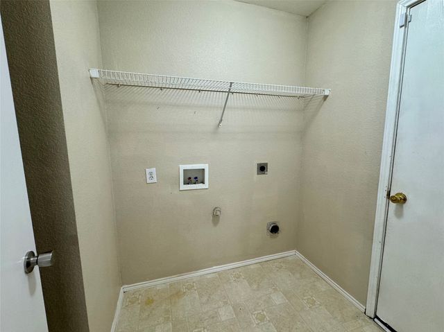 1713 Elm Street, Anna, TX 75409