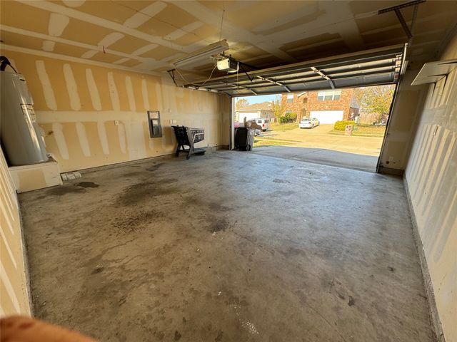 1713 Elm Street, Anna, TX 75409