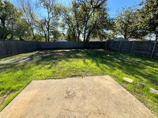 1713 Elm Street, Anna, TX 75409