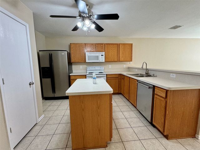 1713 Elm Street, Anna, TX 75409