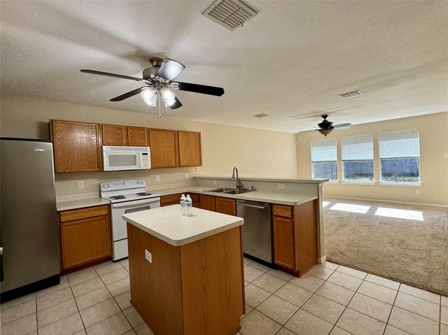 1713 Elm Street, Anna, TX 75409