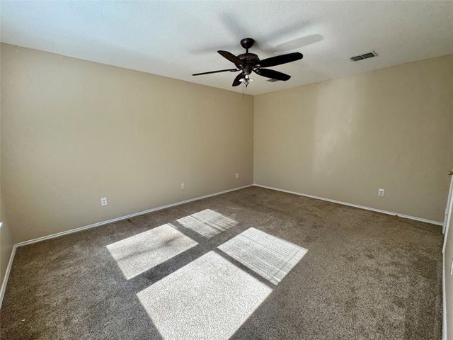 1713 Elm Street, Anna, TX 75409