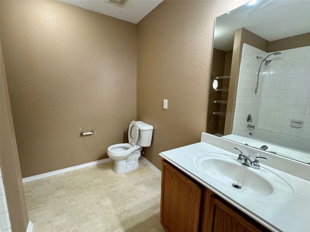 1713 Elm Street, Anna, TX 75409