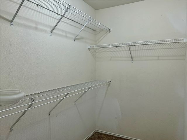 1713 Elm Street, Anna, TX 75409