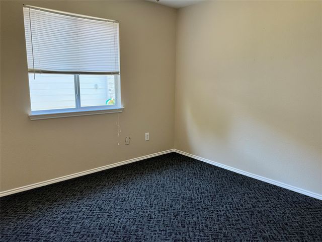 1713 Elm Street, Anna, TX 75409