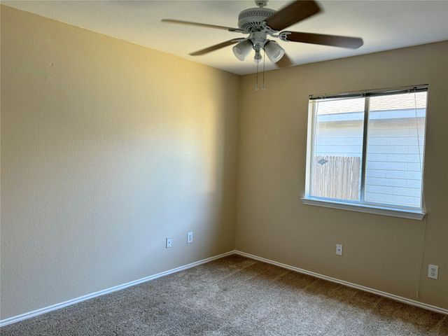 1713 Elm Street, Anna, TX 75409
