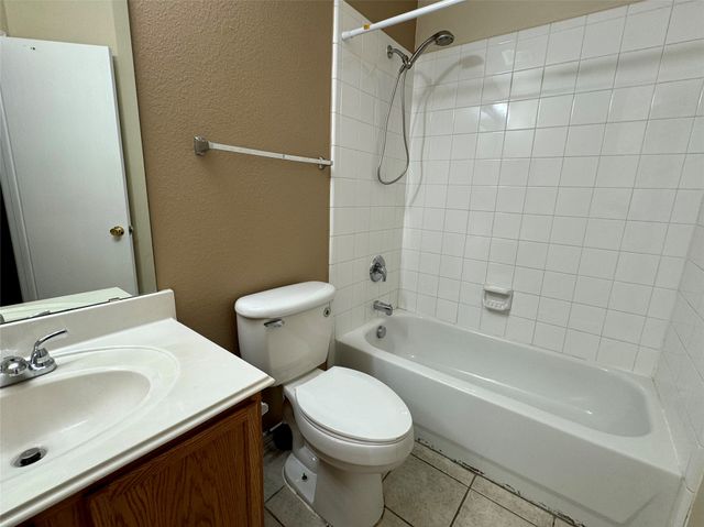 1713 Elm Street, Anna, TX 75409