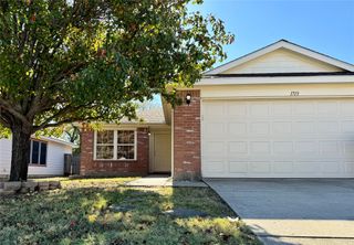 1713 Elm Street, Anna, TX 75409