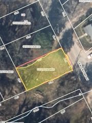 0 Valentine Street Lot 13, Greenville, SC 29601
