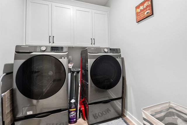 5900 Rope Trail, Jacksonville, AR 72076