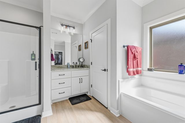 5900 Rope Trail, Jacksonville, AR 72076