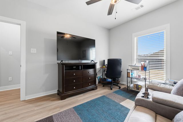 5900 Rope Trail, Jacksonville, AR 72076