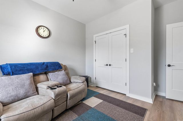 5900 Rope Trail, Jacksonville, AR 72076