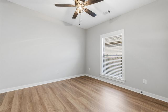 5900 Rope Trail, Jacksonville, AR 72076