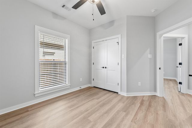 5900 Rope Trail, Jacksonville, AR 72076