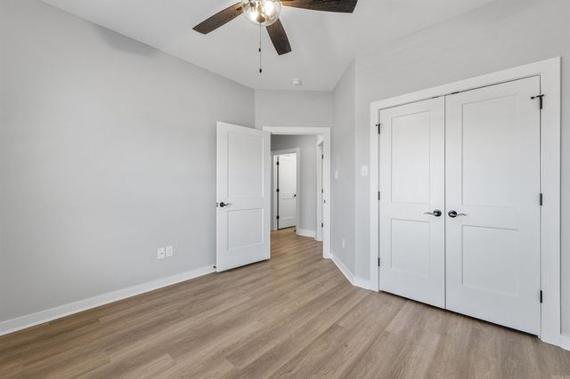 5900 Rope Trail, Jacksonville, AR 72076