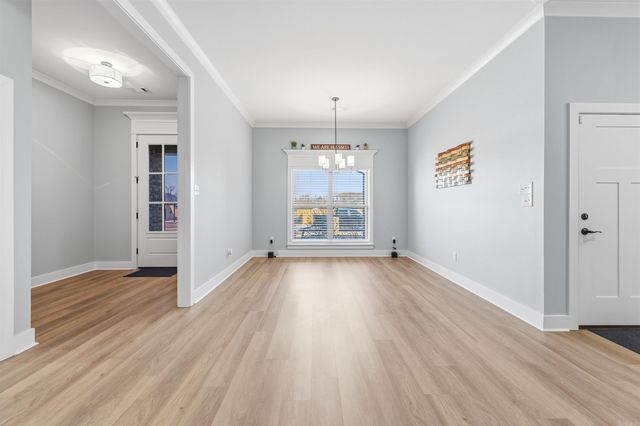 5900 Rope Trail, Jacksonville, AR 72076