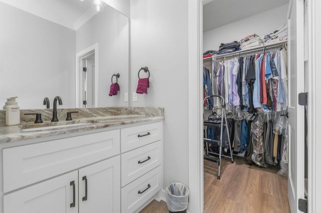 5900 Rope Trail, Jacksonville, AR 72076