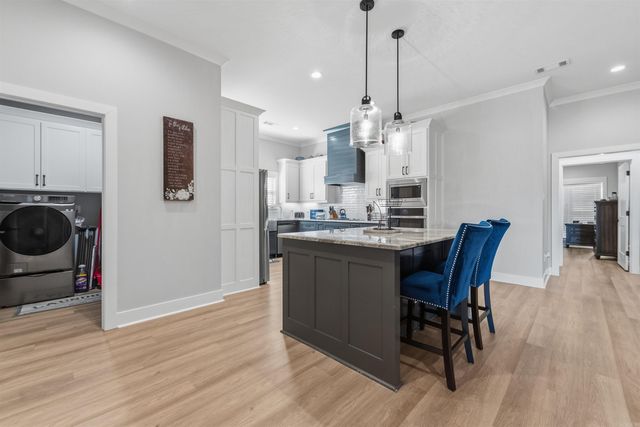 5900 Rope Trail, Jacksonville, AR 72076