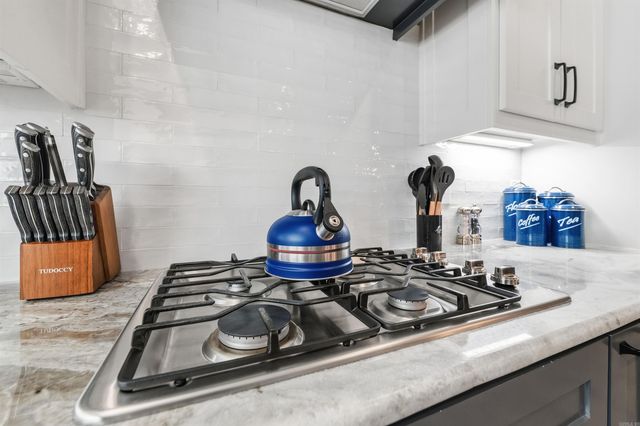 5900 Rope Trail, Jacksonville, AR 72076