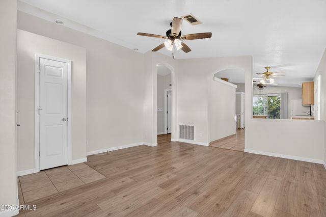 2550 S ELLSWORTH Road 396, Mesa, AZ 85209