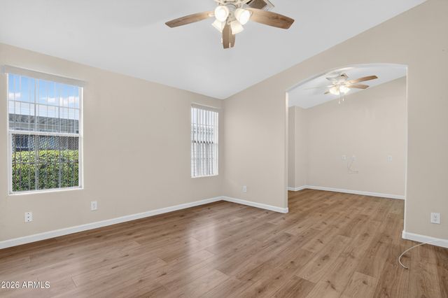 2550 S ELLSWORTH Road 396, Mesa, AZ 85209