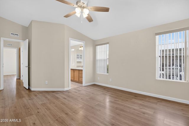 2550 S ELLSWORTH Road 396, Mesa, AZ 85209