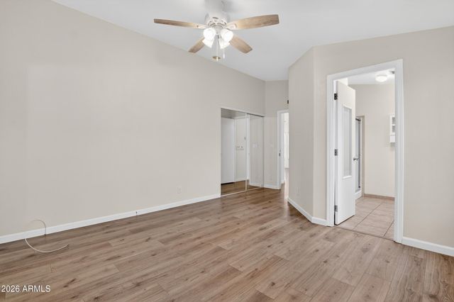 2550 S ELLSWORTH Road 396, Mesa, AZ 85209