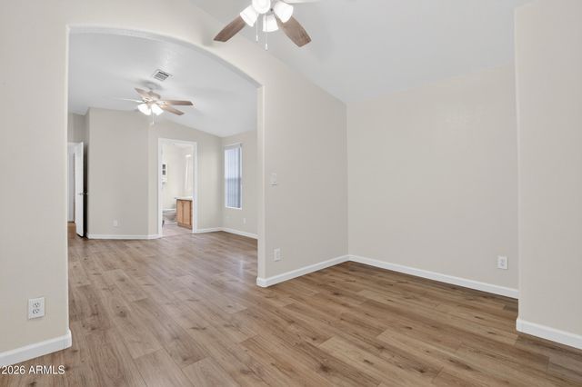 2550 S ELLSWORTH Road 396, Mesa, AZ 85209