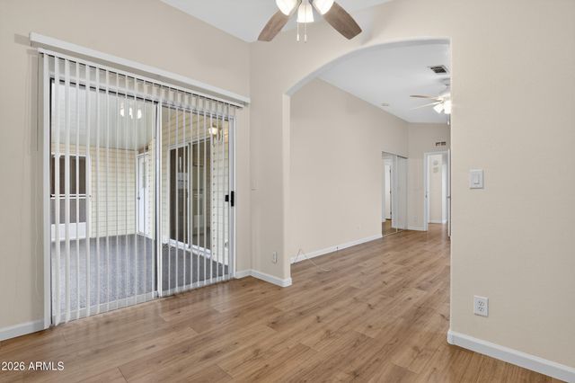 2550 S ELLSWORTH Road 396, Mesa, AZ 85209