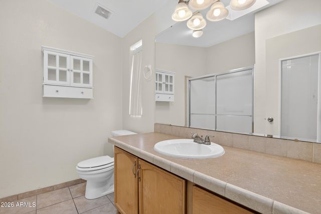 2550 S ELLSWORTH Road 396, Mesa, AZ 85209