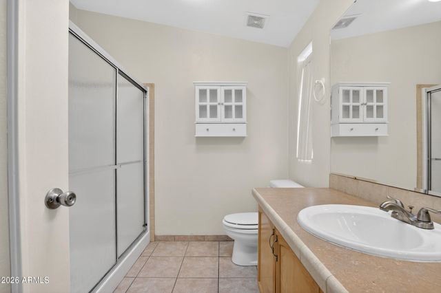 2550 S ELLSWORTH Road 396, Mesa, AZ 85209