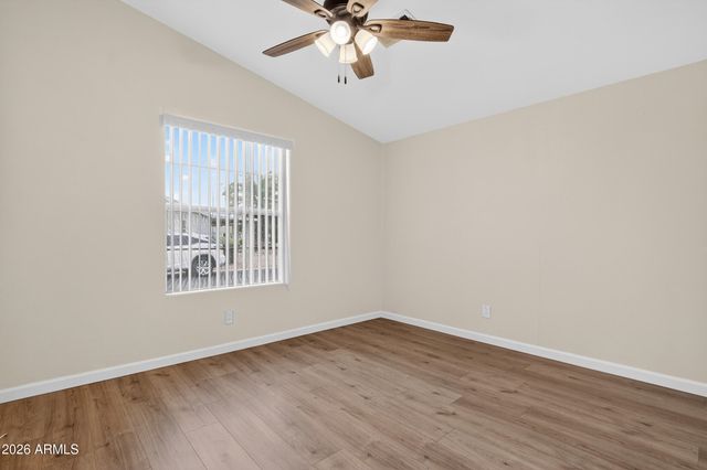 2550 S ELLSWORTH Road 396, Mesa, AZ 85209