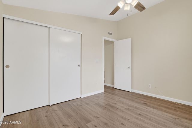 2550 S ELLSWORTH Road 396, Mesa, AZ 85209