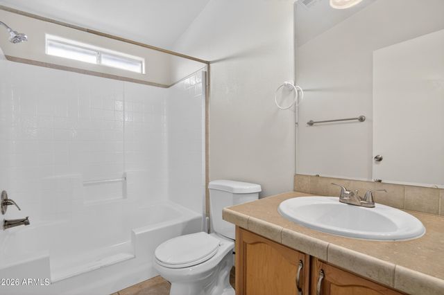 2550 S ELLSWORTH Road 396, Mesa, AZ 85209