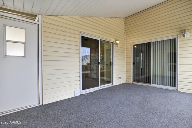 2550 S ELLSWORTH Road 396, Mesa, AZ 85209