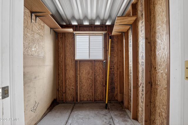 2550 S ELLSWORTH Road 396, Mesa, AZ 85209