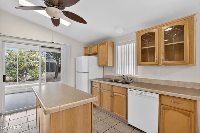 2550 S ELLSWORTH Road 396, Mesa, AZ 85209