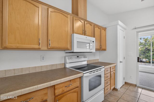 2550 S ELLSWORTH Road 396, Mesa, AZ 85209