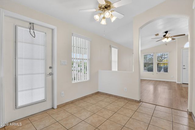 2550 S ELLSWORTH Road 396, Mesa, AZ 85209