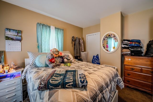 140-142 Leighton St, Fitchburg, MA 01420