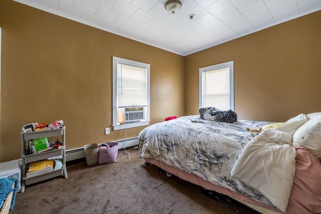 140-142 Leighton St, Fitchburg, MA 01420