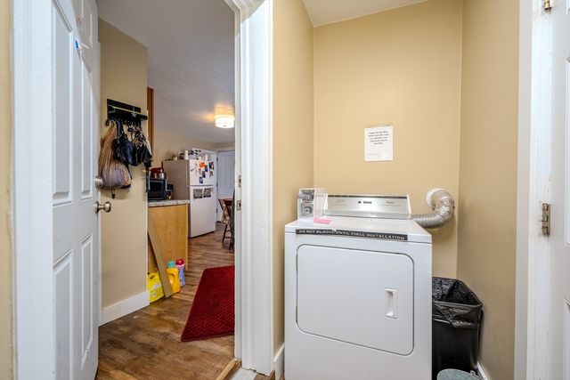 140-142 Leighton St, Fitchburg, MA 01420