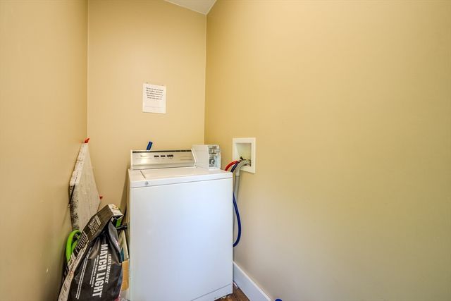 140-142 Leighton St, Fitchburg, MA 01420