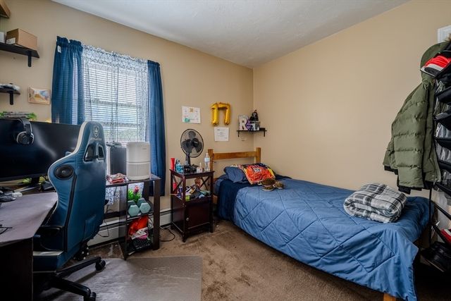 140-142 Leighton St, Fitchburg, MA 01420