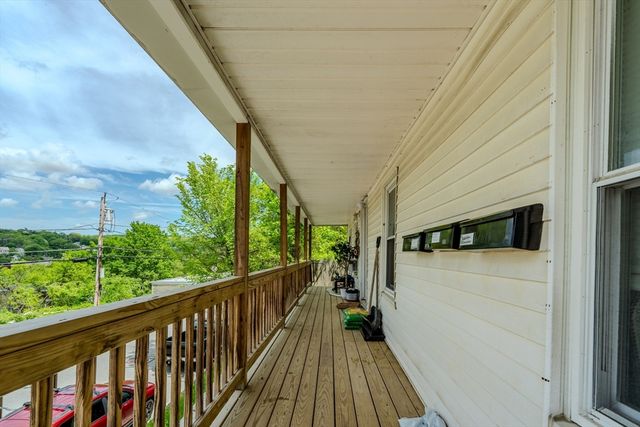 140-142 Leighton St, Fitchburg, MA 01420