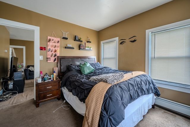 140-142 Leighton St, Fitchburg, MA 01420