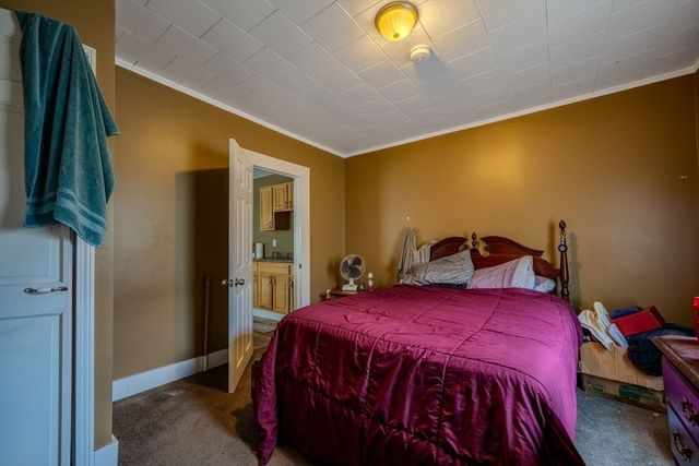 140-142 Leighton St, Fitchburg, MA 01420